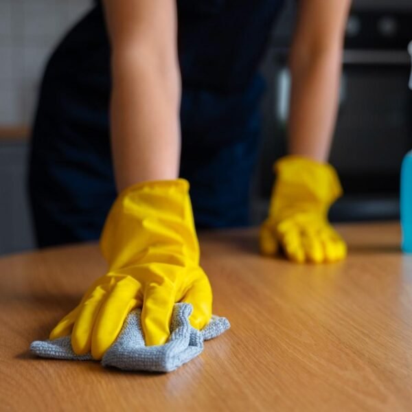 cleaning_item